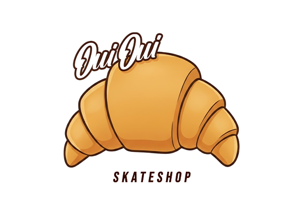 C’est quoi Oui Oui Croissant ?
