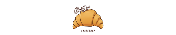 C’est quoi Oui Oui Croissant ?