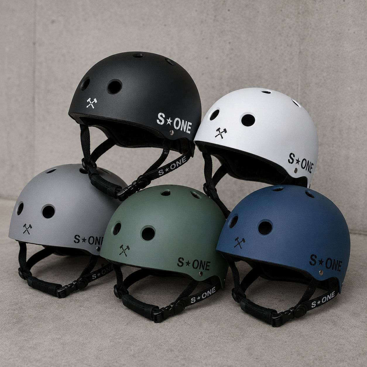 Comment choisir son casque de skate, roller et trottinette ?