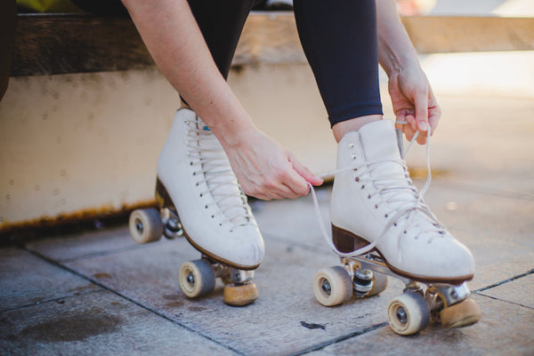 Quel roller quad choisir pour débuter ? Guide complet 2026