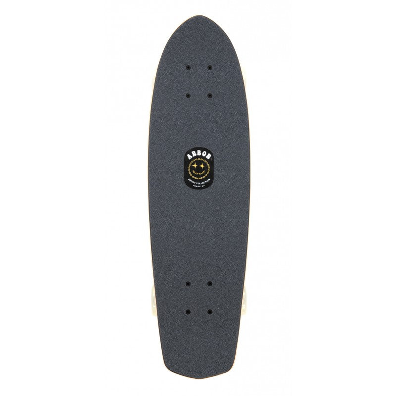 Cruiser Arbor Pocket Rocket 27"