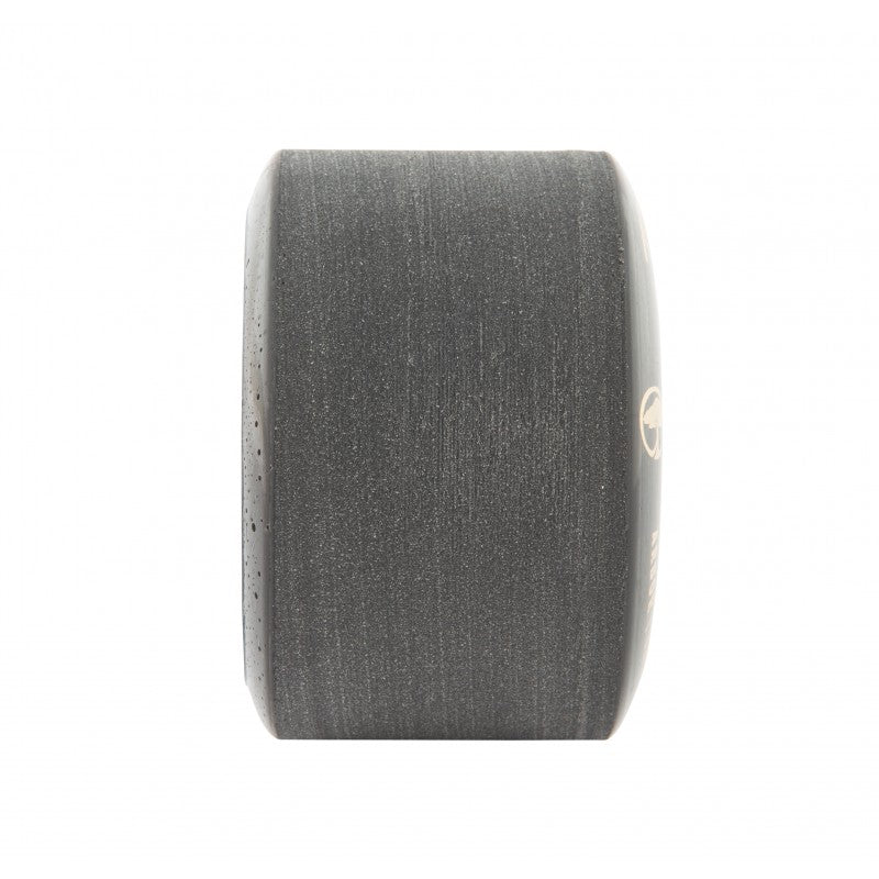 Roues Arbor Vice 69 mm – Tyler Howell Pushed