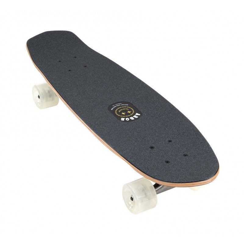 Cruiser Arbor Pocket Rocket 27