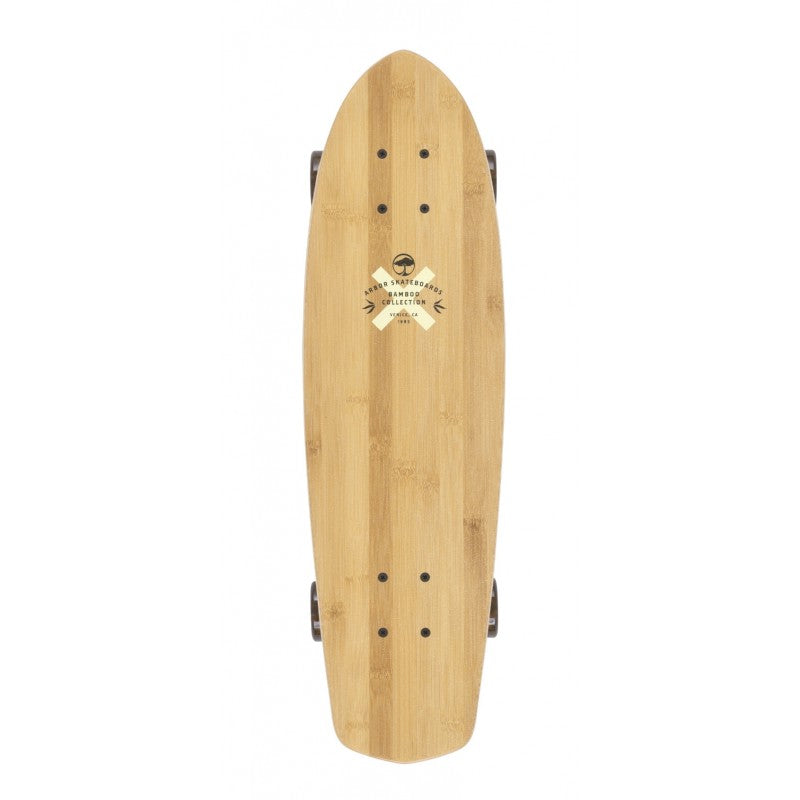 Cruiser Arbor Pocket Rocket 27"