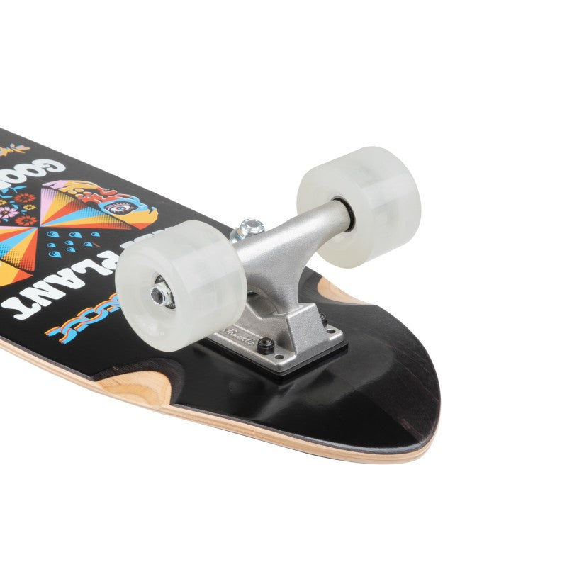 Cruiser Arbor Pocket Rocket 27