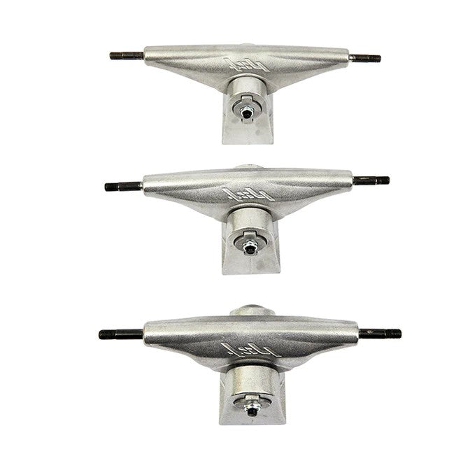 Truck Longboard Hamboards HST 2.0