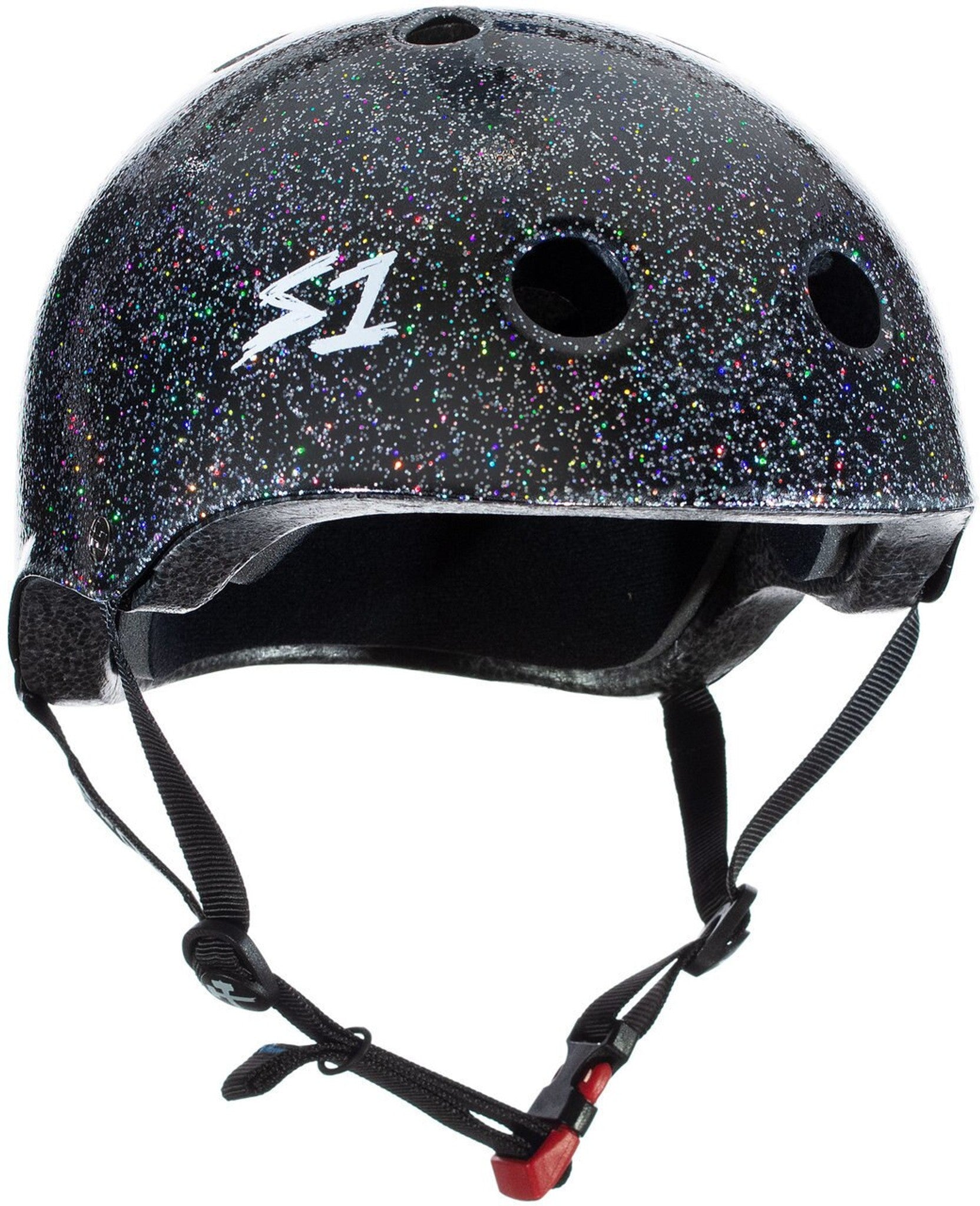 Casque S-One The Mini Lifer (The Kid)