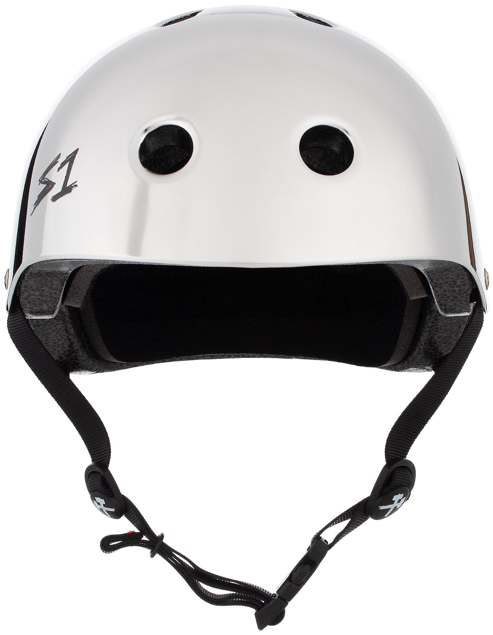 Casque S-One V2 Lifer Mirror