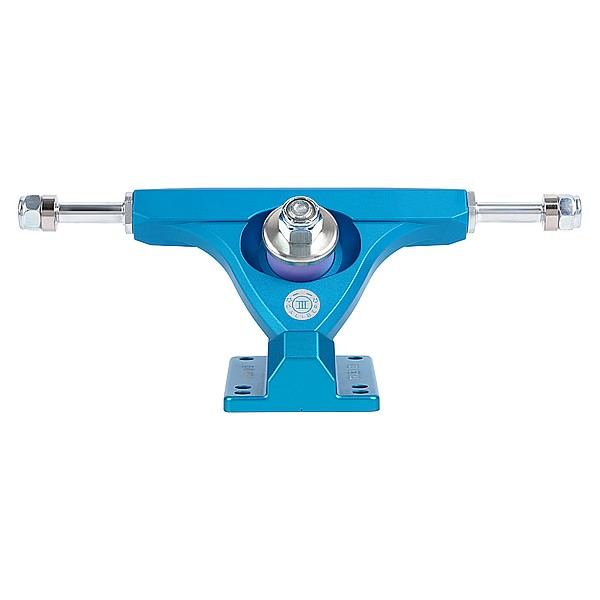 Truck Caliber III 125mm Raked Precision