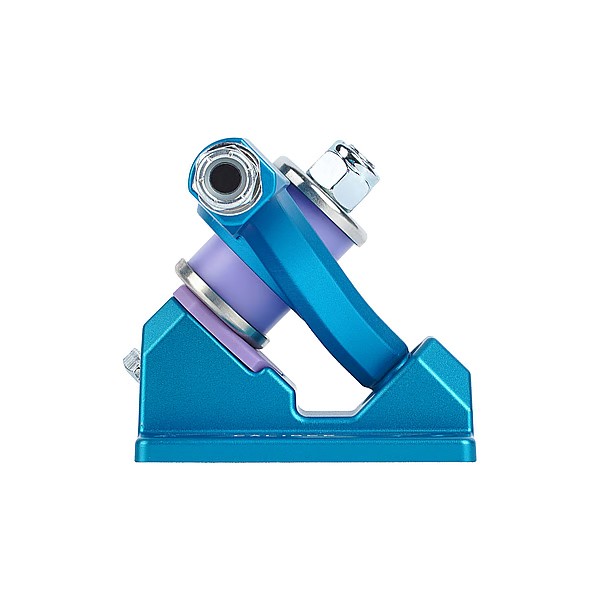 Truck Caliber III 125mm Raked Precision