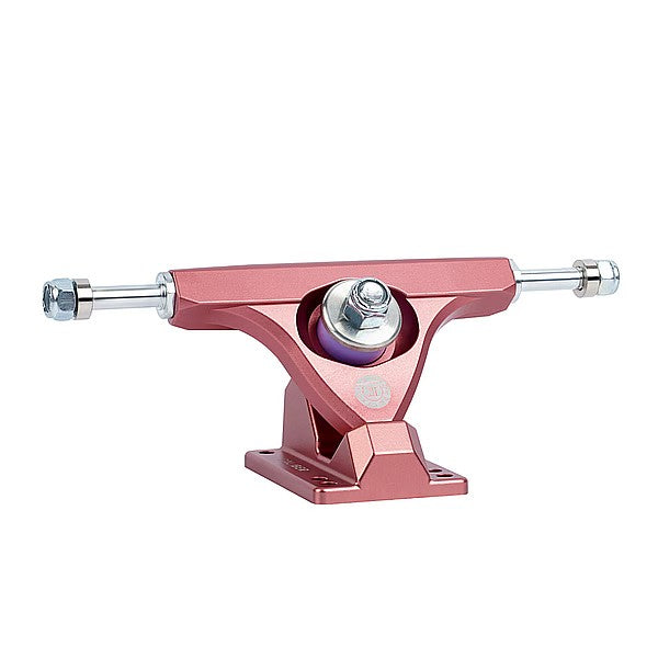 Truck Caliber III 125mm Raked Precision