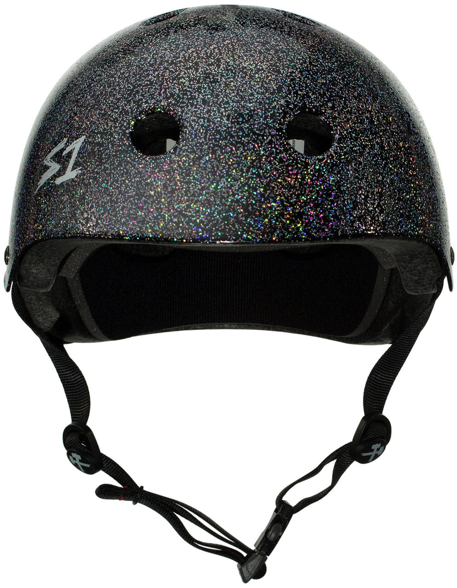 Casque S-One V2 Lifer Glitter