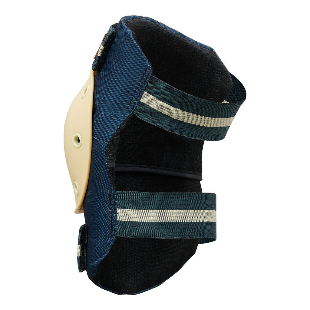 Pack de Protections Triple Eight x GRLSWIRL Saver Series 3-Pack