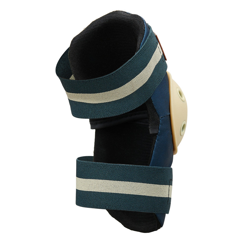 Pack de Protections Triple Eight x GRLSWIRL Saver Series 3-Pack