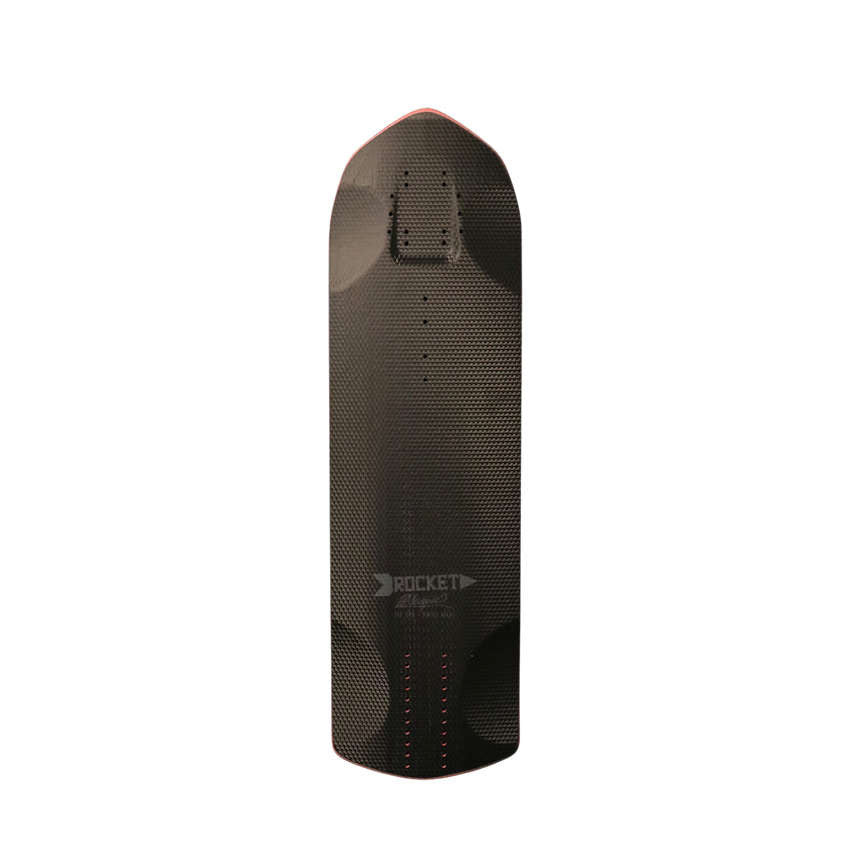 Deck Longboard Rocket LAF Don 29.5"