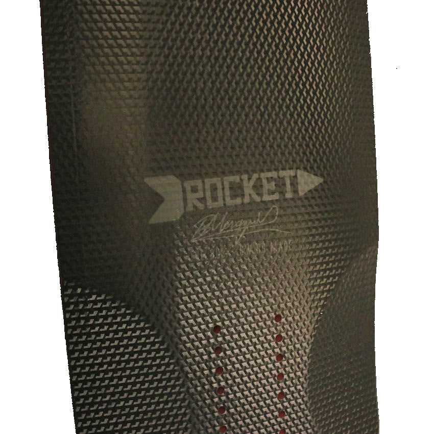 Deck Longboard Rocket LAF Don 29.5"