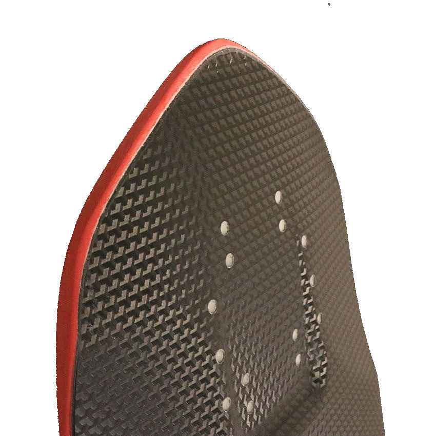 Deck Longboard Rocket LAF Don 29.5"