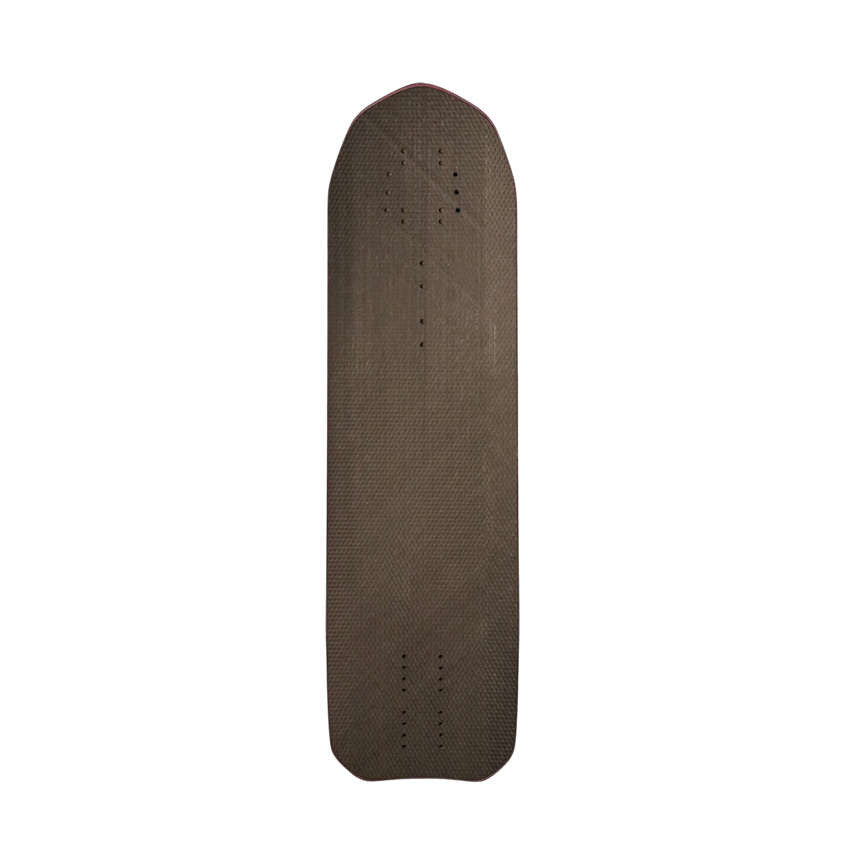 Deck Longboard Rocket LAF Excalibur 31"