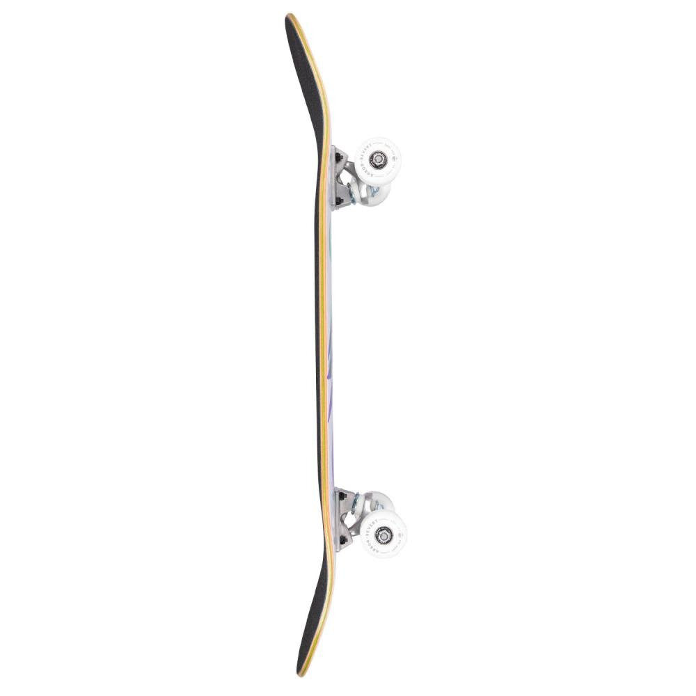 Skateboard Complet Arbor Street Chroma