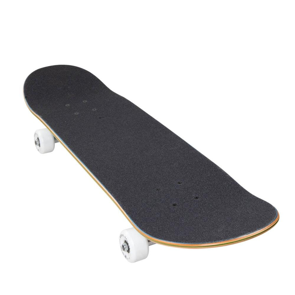 Skateboard Complet Arbor Street Chroma
