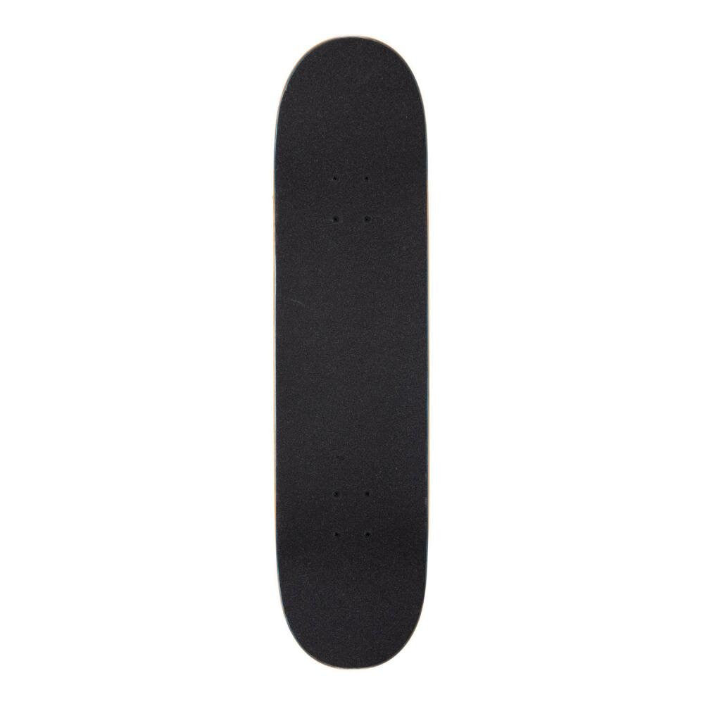 Skateboard Complet Arbor Street Chroma