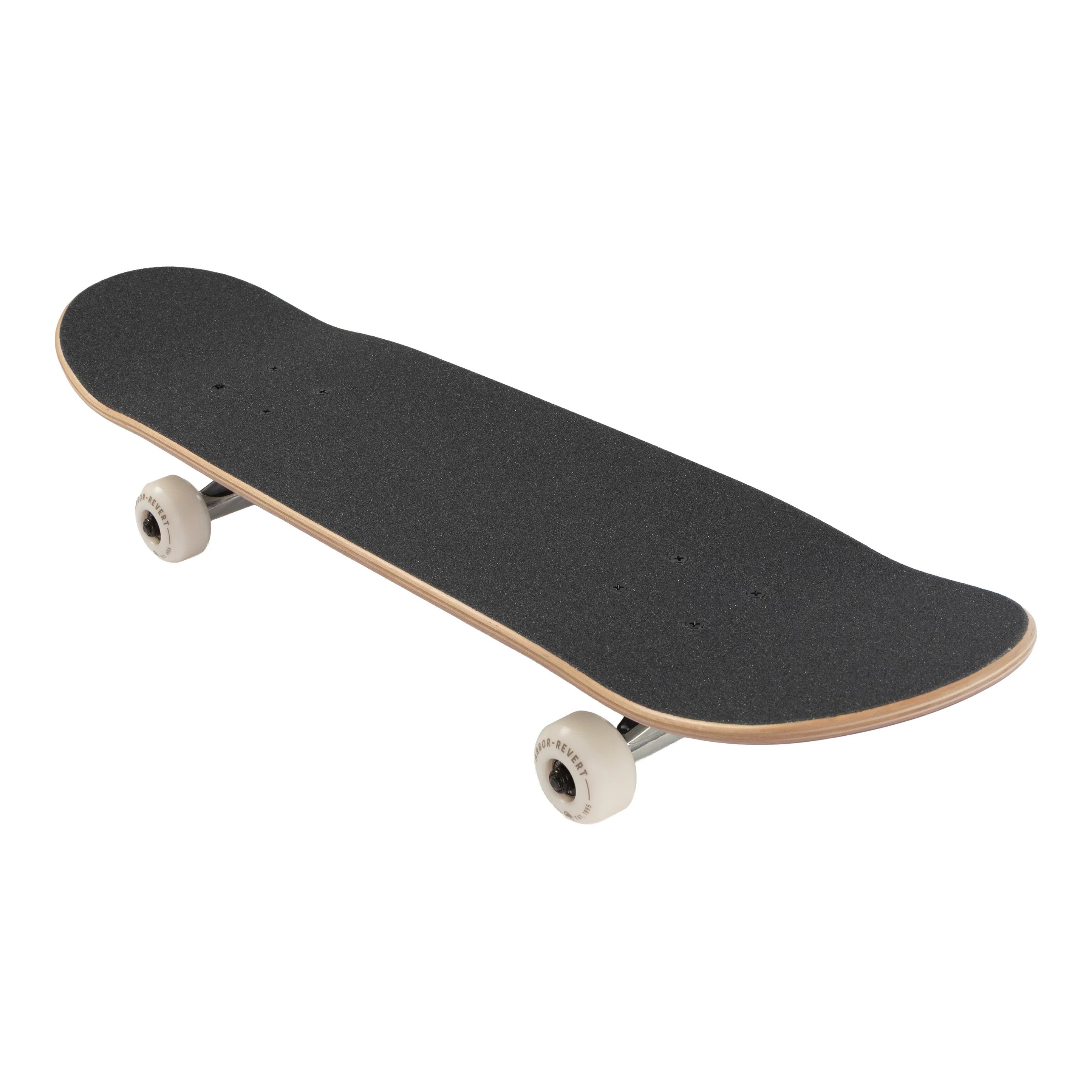 Skateboard Complet Arbor Daisy Mini 7.5"