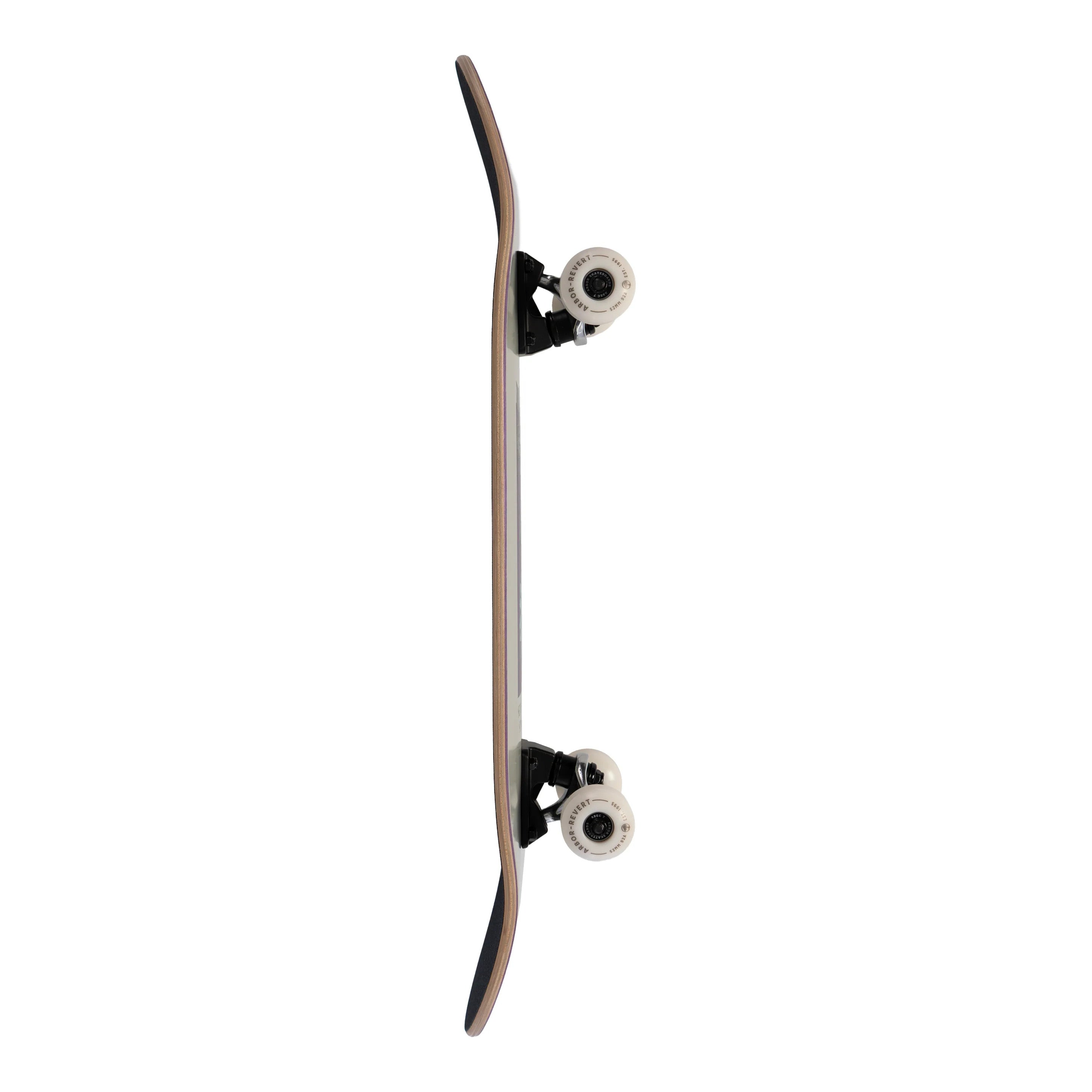 Skateboard Complet Arbor Daisy Mini 7.5"