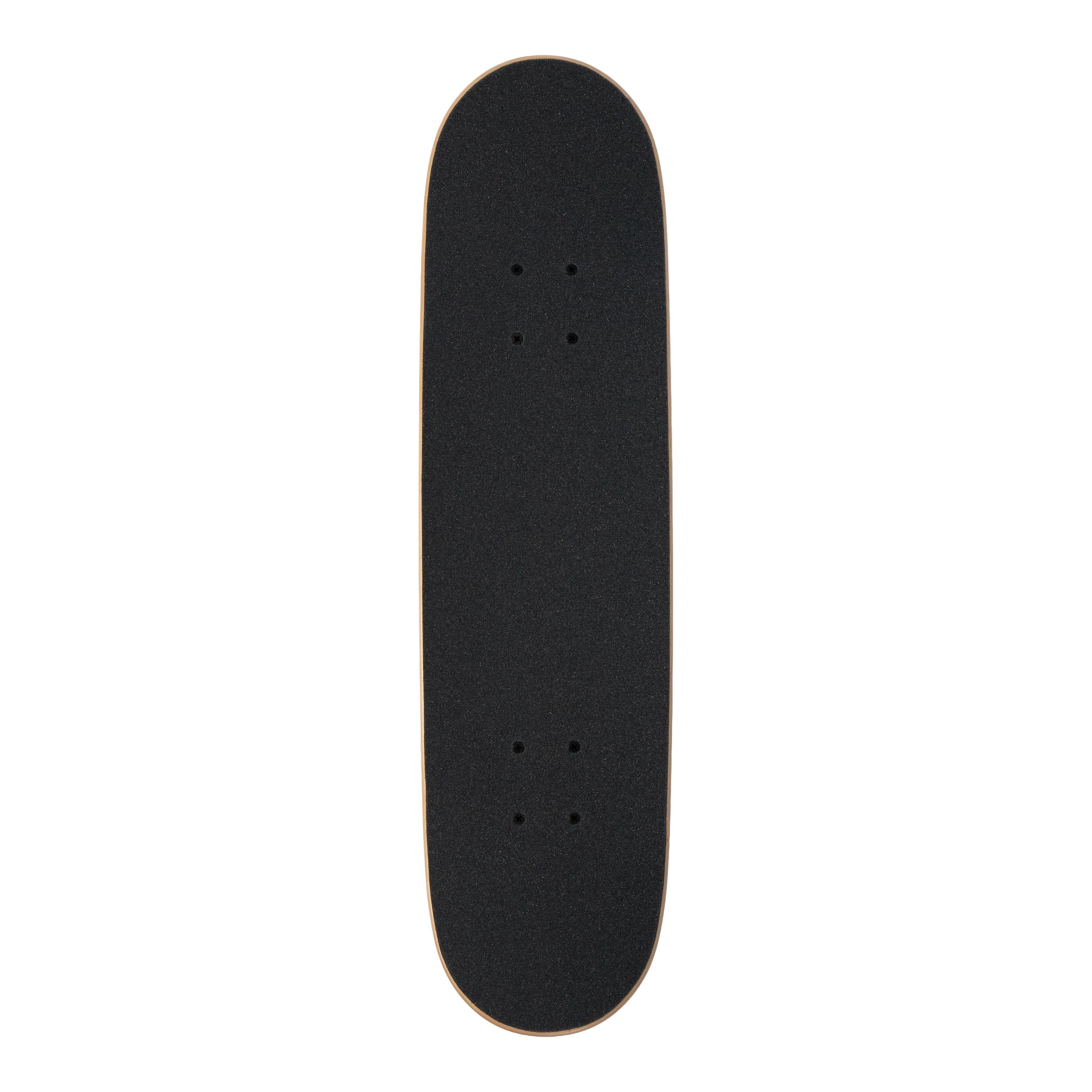 Skateboard Complet Arbor Daisy Mini 7.5"
