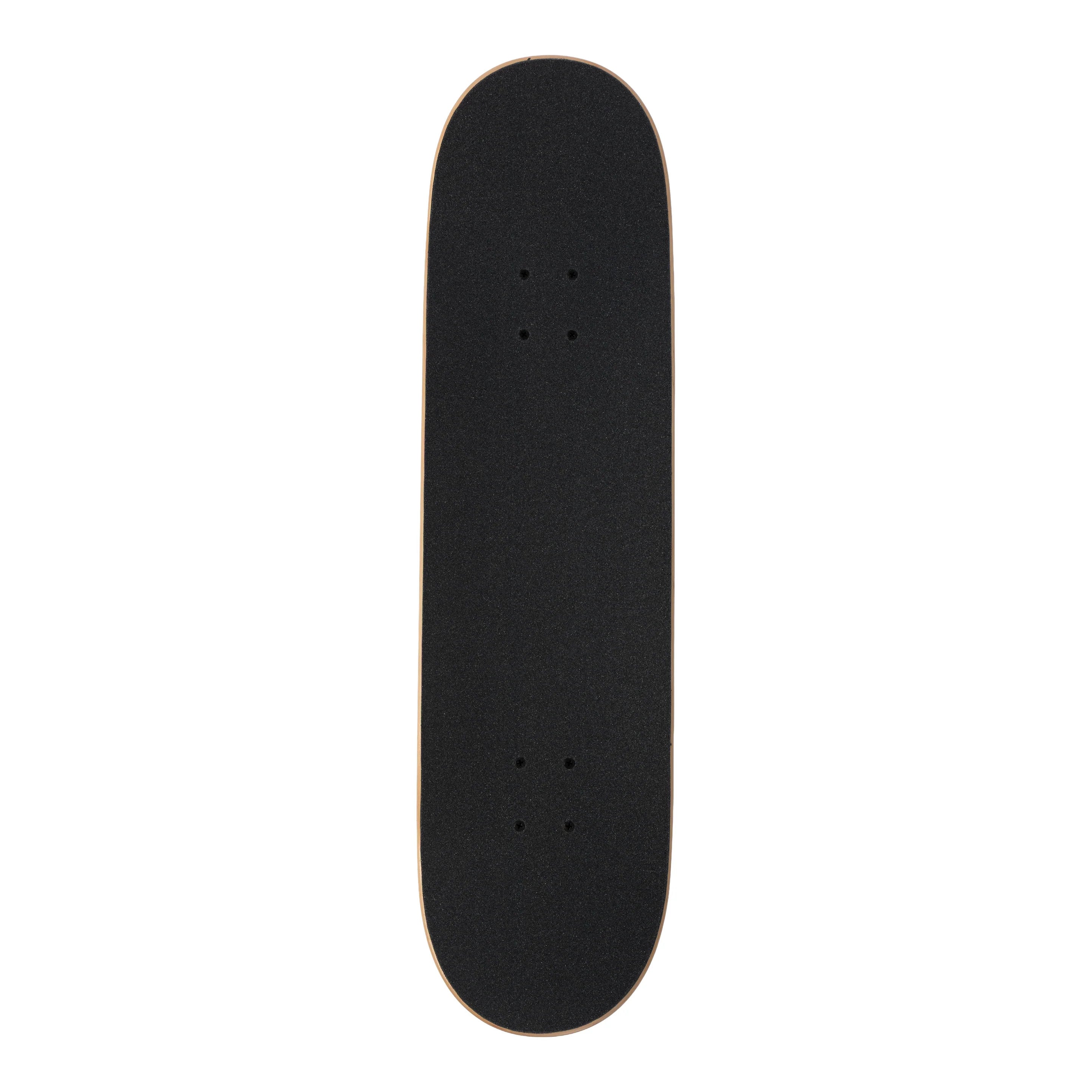 Skateboard Complet Arbor Reaper 8.5"