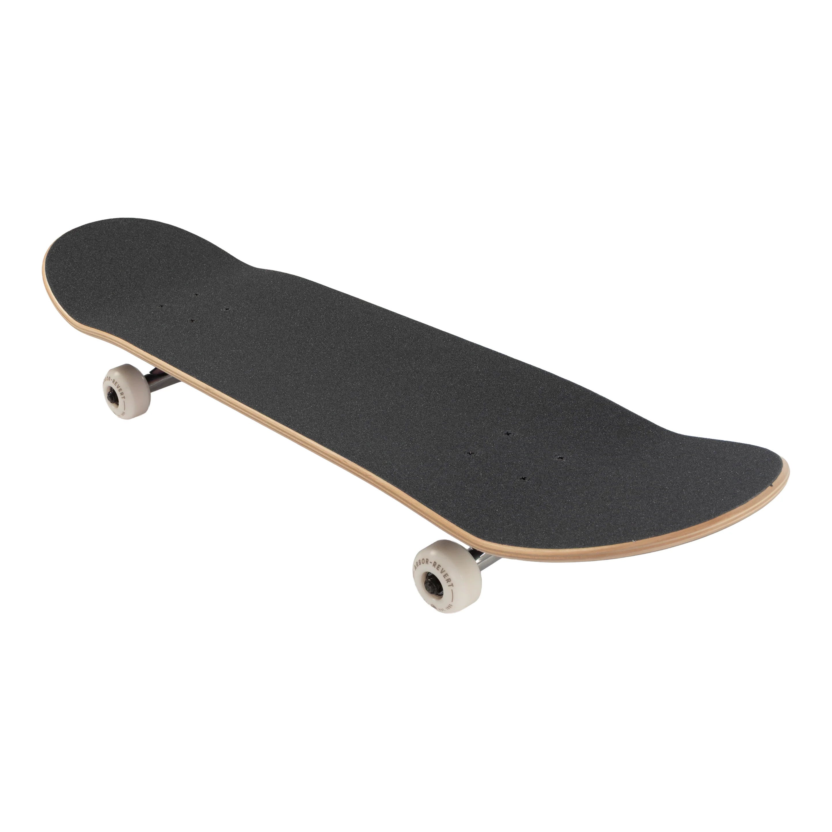 Skateboard Complet Arbor Reaper 8.5"