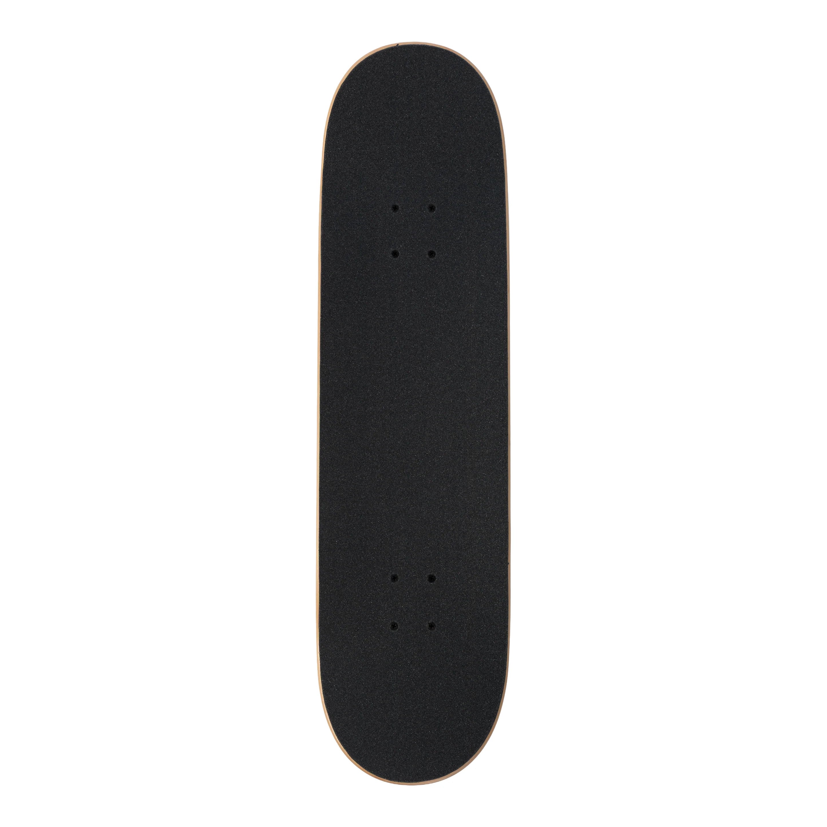 Skateboard Complet Arbor Wizard 8.25"