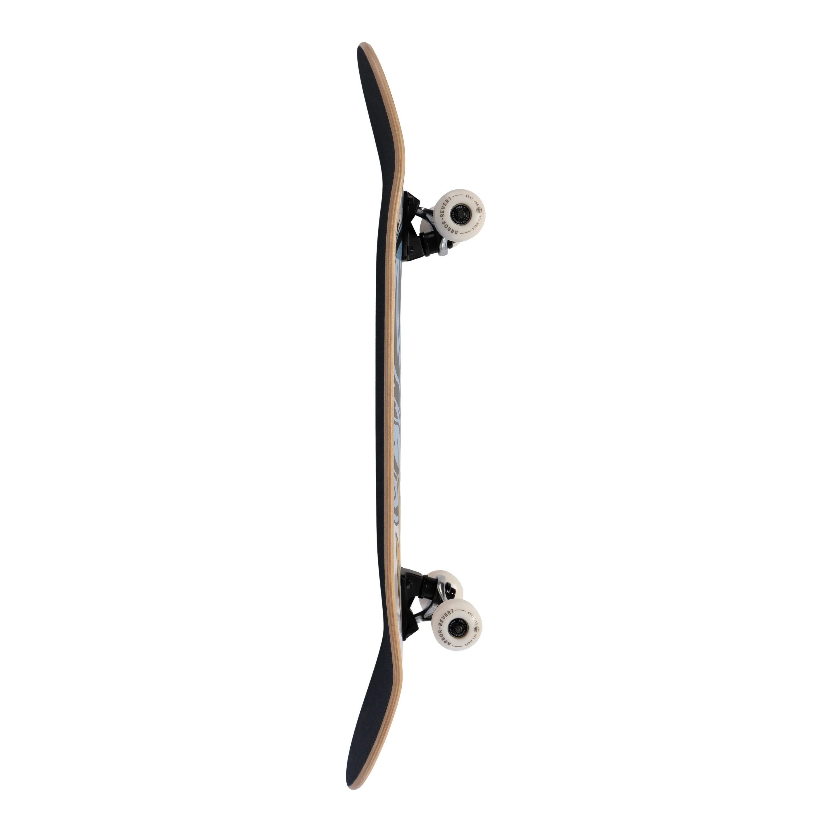 Skateboard Complet Arbor Wizard 8.25"
