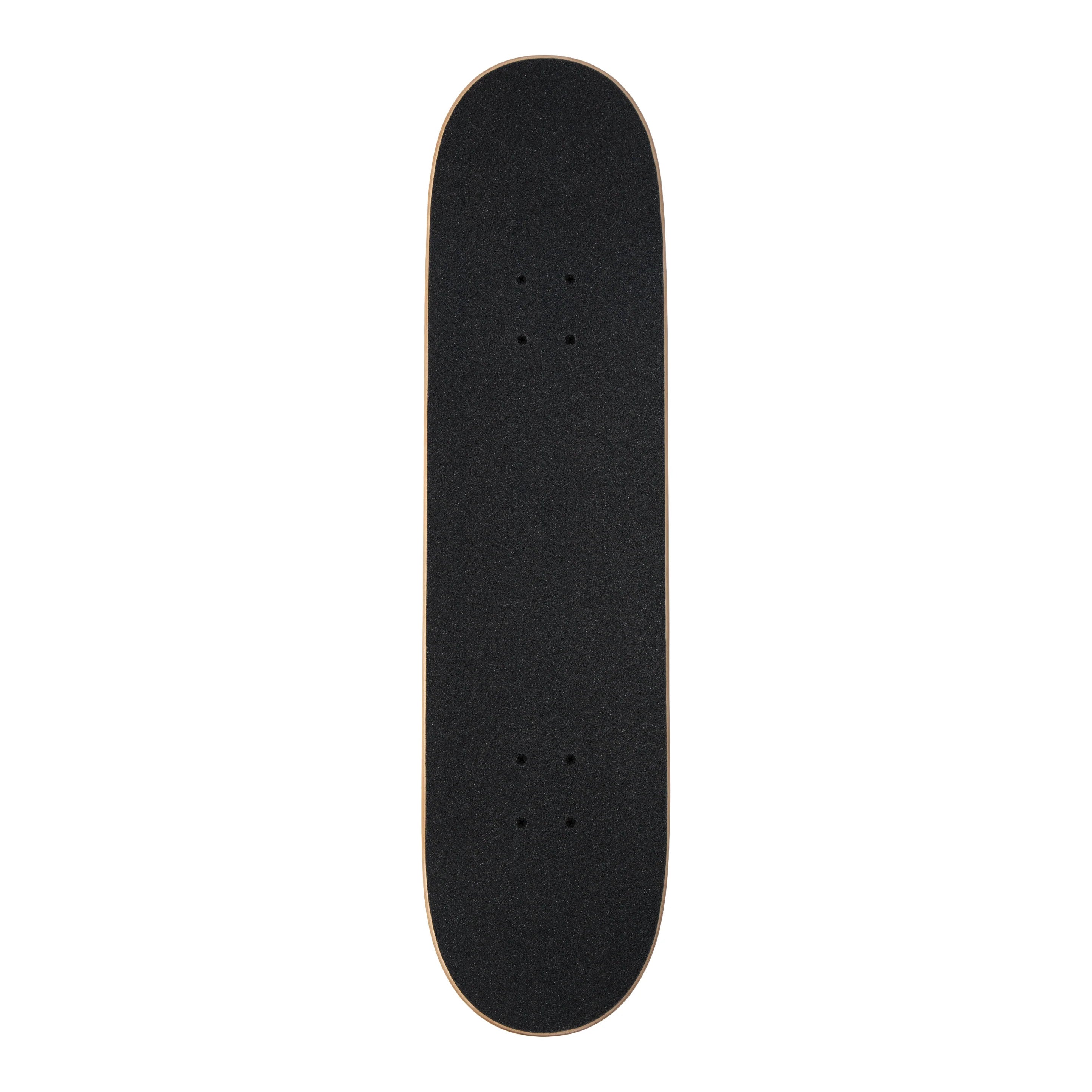 Skateboard Complet Arbor Puppy 8.25"