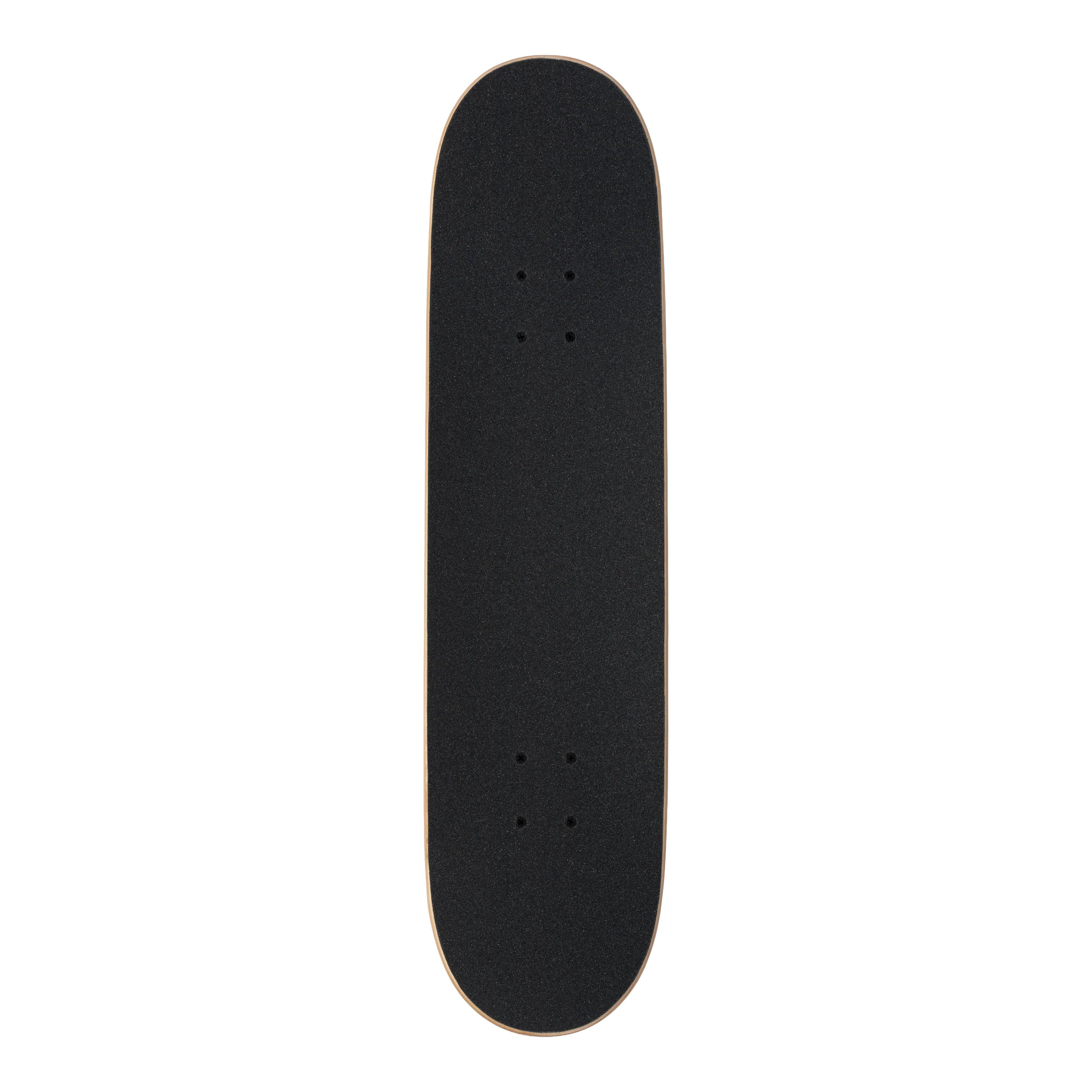 Skateboard Complet Arbor Kitten 8"