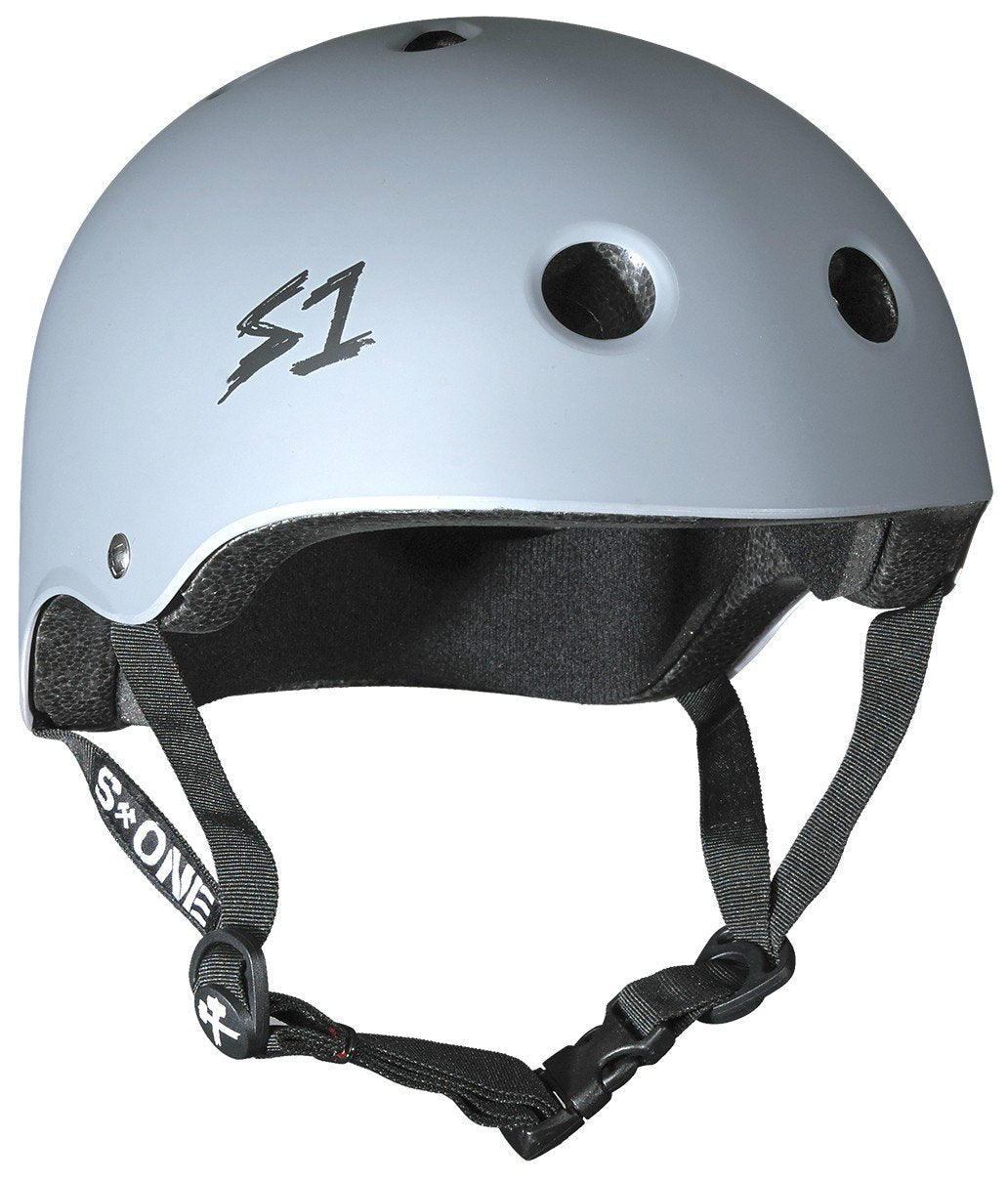 Casque S-One V2 Lifer