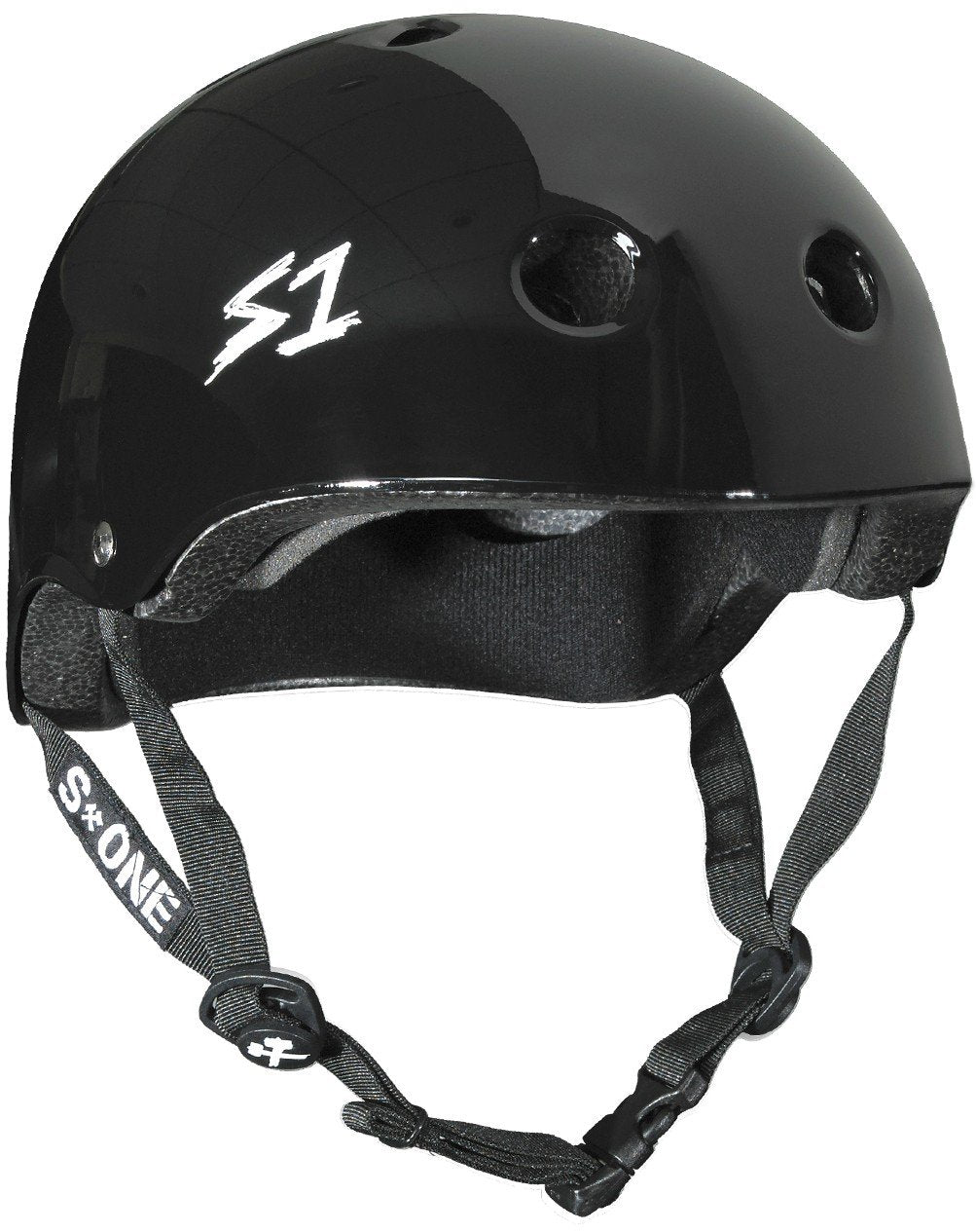 Casque S-One V2 Lifer