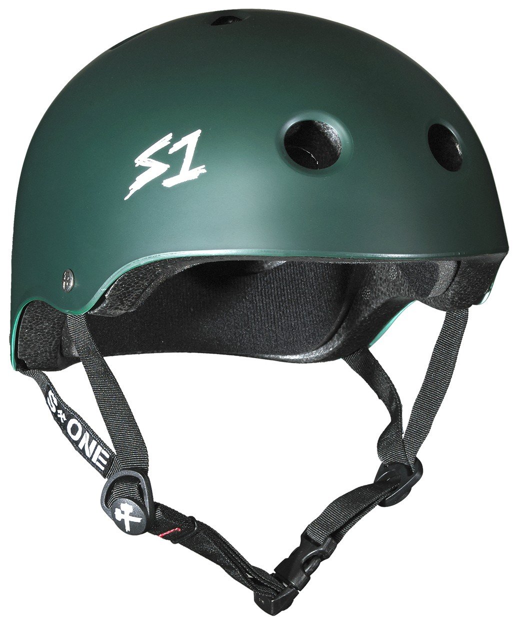 Casque S-One V2 Lifer