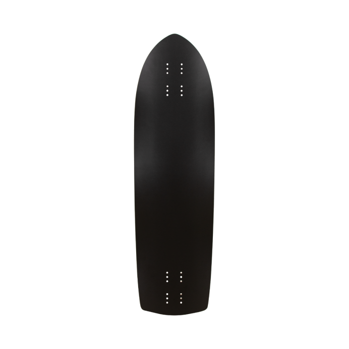 Deck Rayne Libido 31"