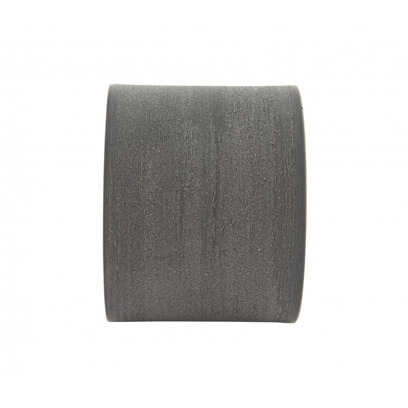 Roues Arbor Summit 71 mm – Daniel Macdonald