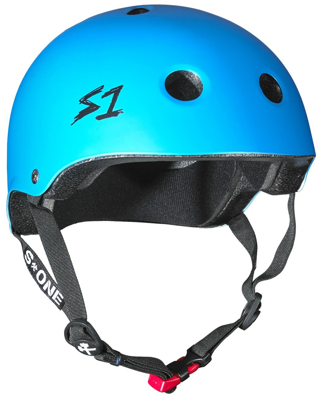 Casque S-One The Mini Lifer (The Kid)