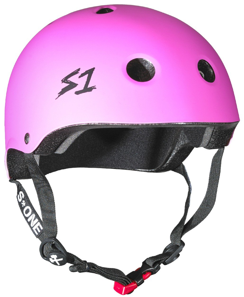 Casque S-One The Mini Lifer (The Kid)