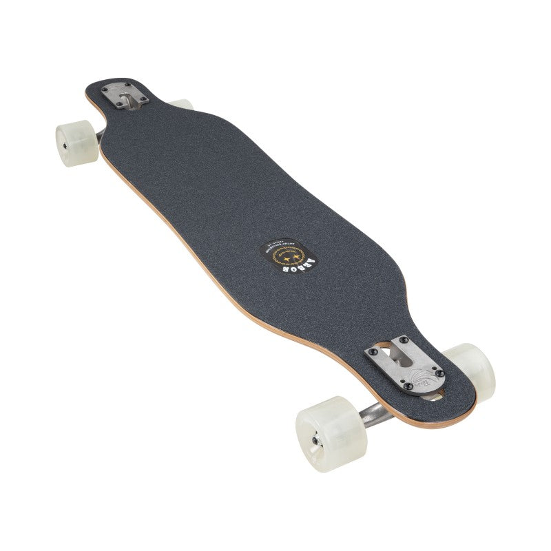 Longboard Arbor Axis 37"