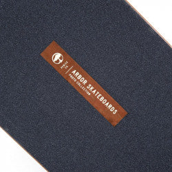 Cruiser Arbor Pilsner Photo Surf Trip