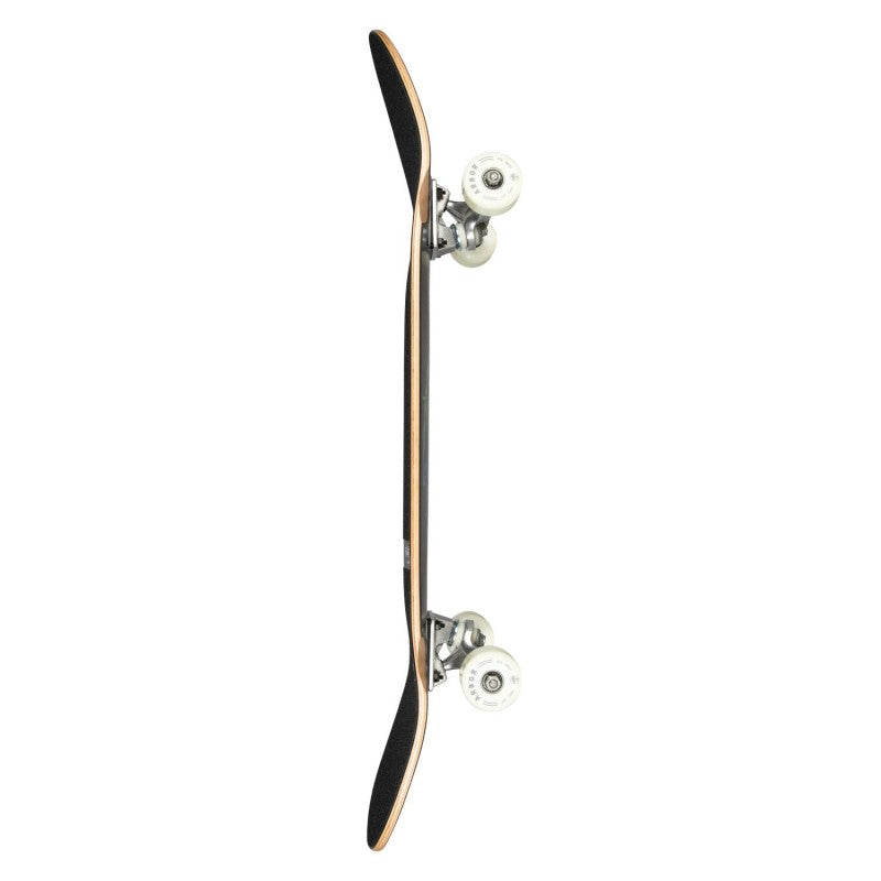 Skateboard Arbor Pistola 9.25