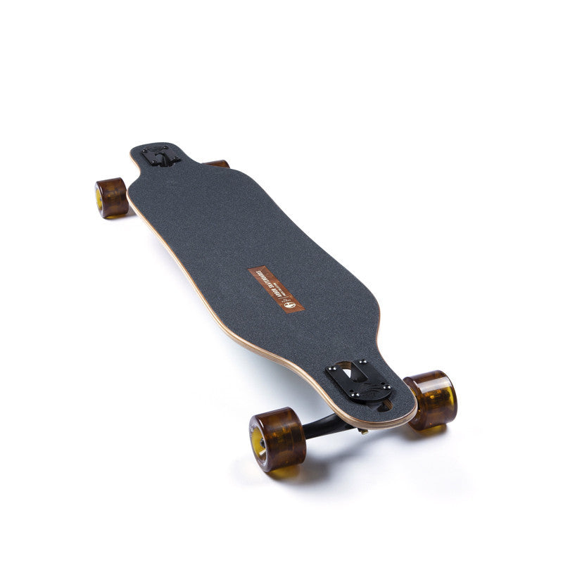 Longboard Arbor Axis 40