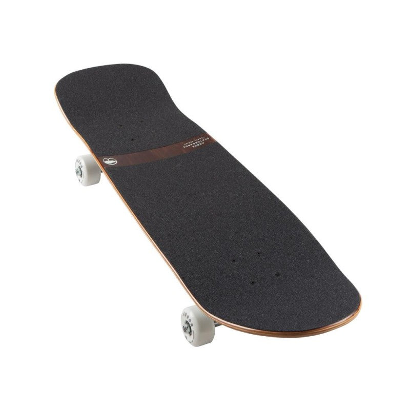 Skateboard Arbor Legacy Martillo 8.875