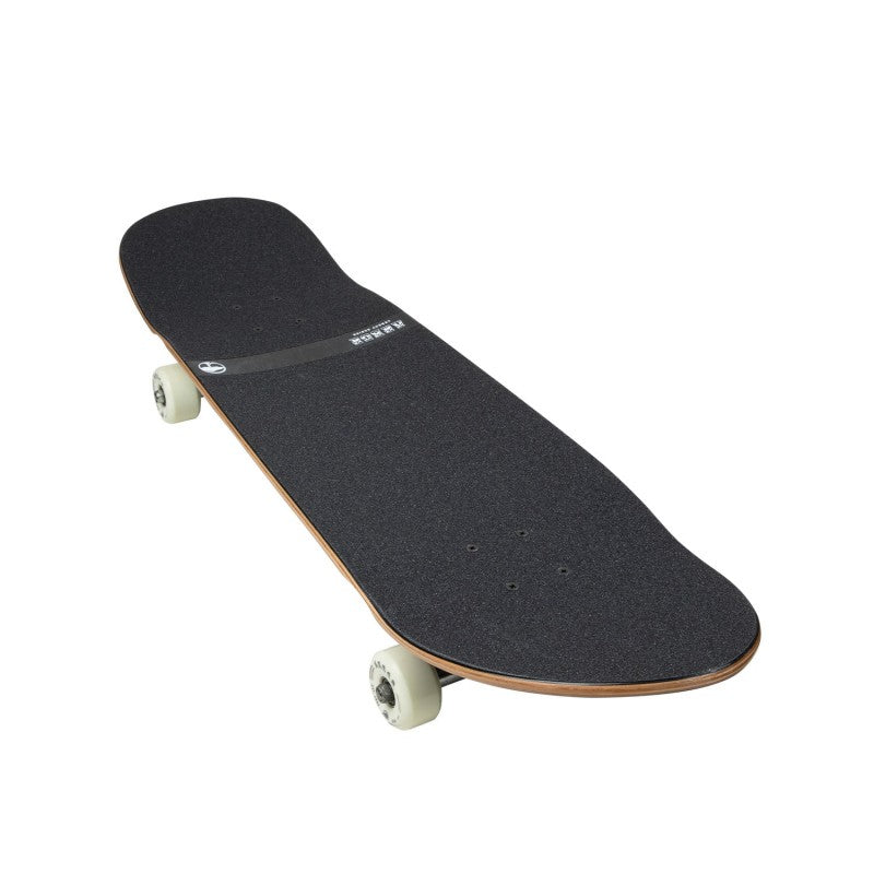 Skateboard Arbor Pistola 9.25