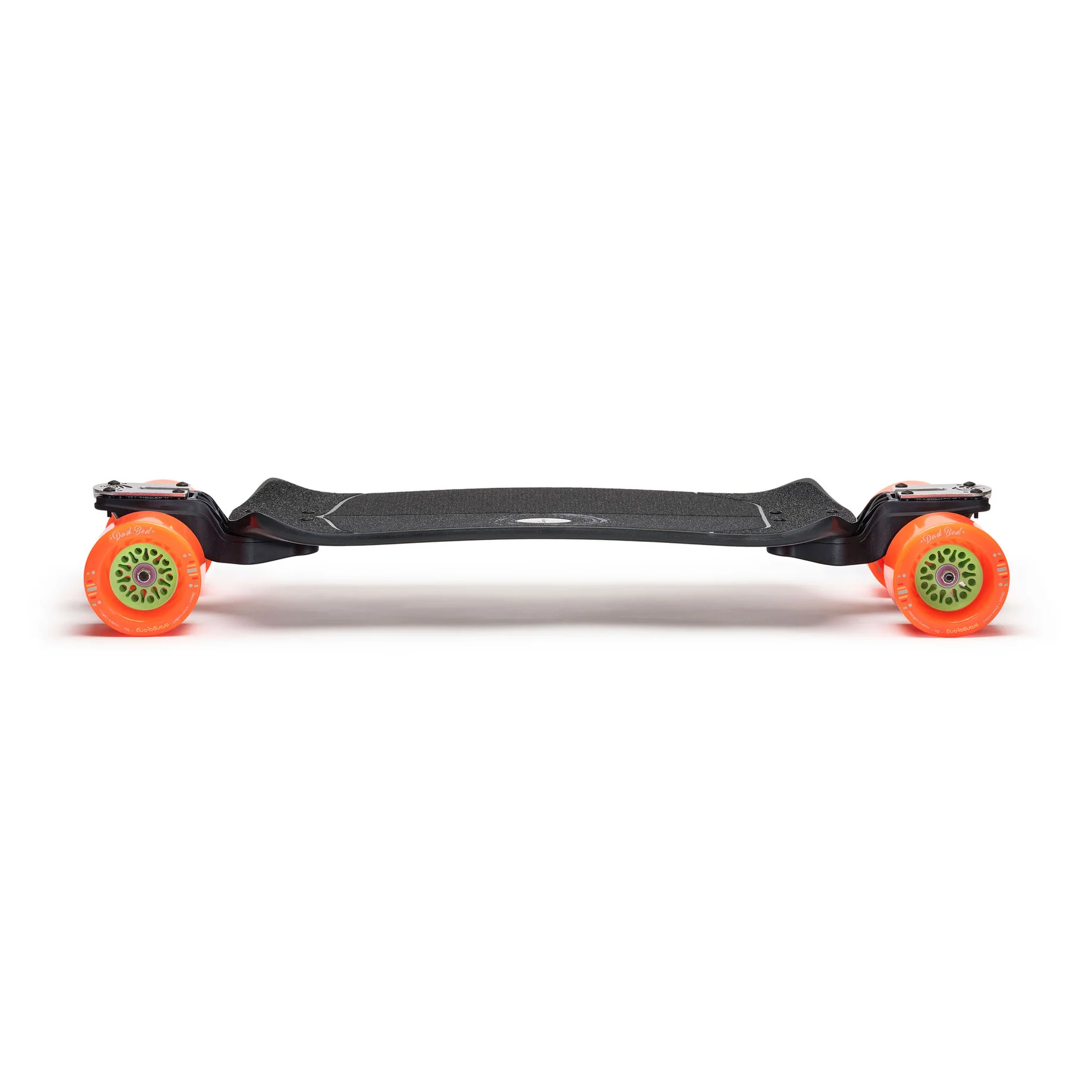 Longboard Loaded Fathom 33"