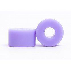 Bushings 88 wheels Gummies
