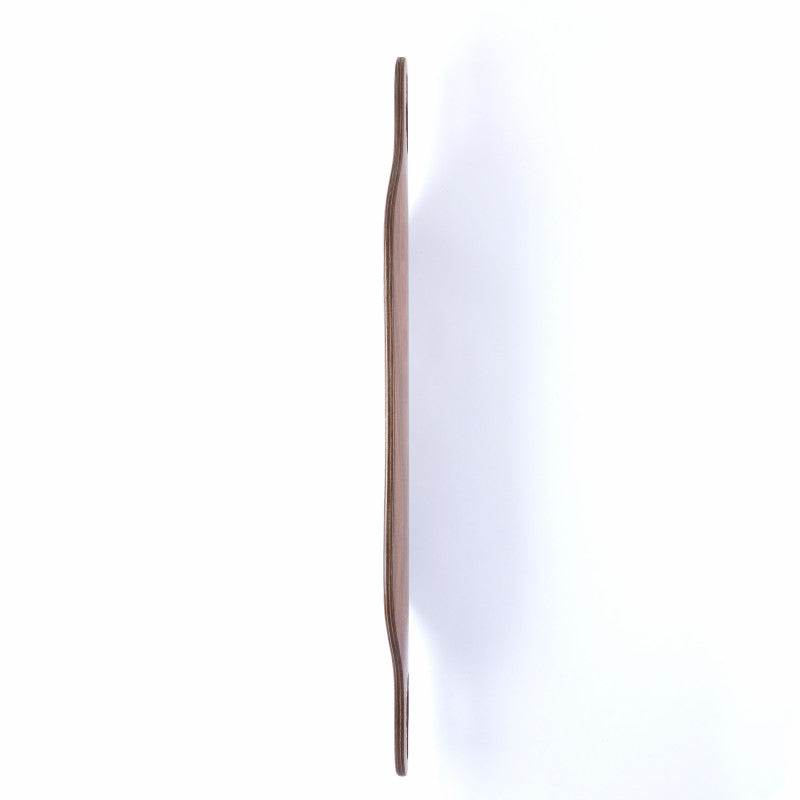 Deck Arbor Axis 40" Flagship Series